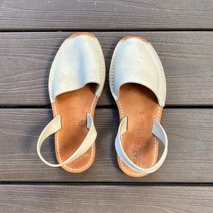 calaxini avarca spanish sandal